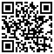 51mh,app