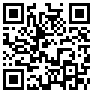 quotev