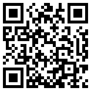 picacg.apk