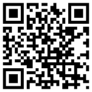 pocketpal1.11.1