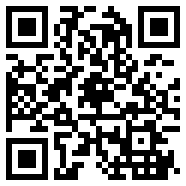 kmplayer播放器下载