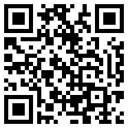 googleplaystore