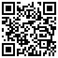 ebook