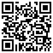 笔趣阁app