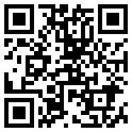 小米wifiapp