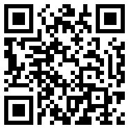 ibeta.me