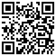 LL999APP