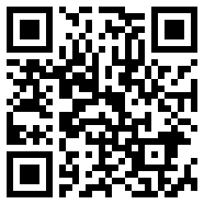 学信网app