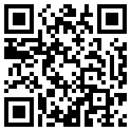 jmcomicron.mic网页版入口ios