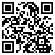 光影app