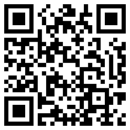 ibookreader