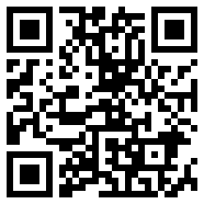 adidasapp