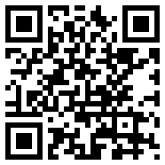 APKHUB