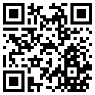 pubgmobile国际服下载