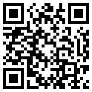 社会扶贫网app