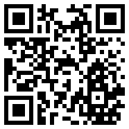 电击文库app