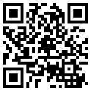 我的世界1.0.0.7