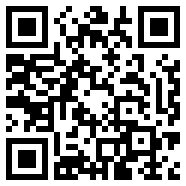 xapofx1_5.dll下载