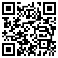 one9.appV5.1.4破解版