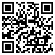 粤课堂app