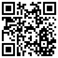 XREALonepro有什么APP