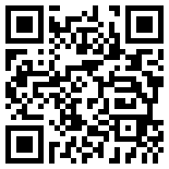 vmwareworkstation破解版