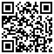 春色软件