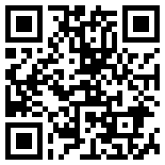 灵格斯下载