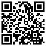 googleplay下载