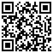 爱做直播app
