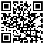 pubgtool画质修改器