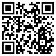免费看涩涩漫画APP
