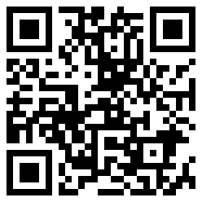 easyrecoverypro破解版