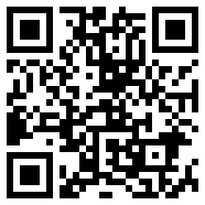 闲鱼app