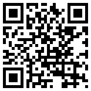 夜月app