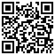 造梦西游3下载