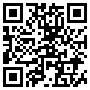 1314直播APP721TV破解版