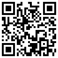 clicli.apk