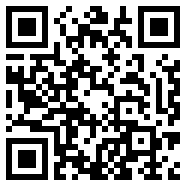 网上税务局app