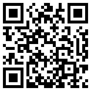 超级魂斗罗无敌版