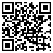 爱酱app