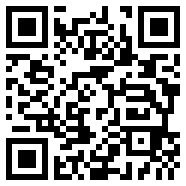 中国大学慕课app