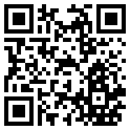 fifa2008中文版下载