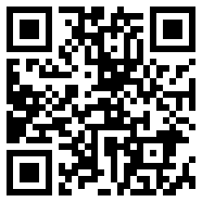 智学网app