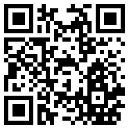 极乐谷