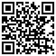 北斗卫星导航系统app