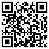 gamebooster3