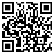 YUANSHENLINK.APK