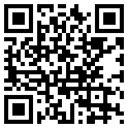 二次元免费强app