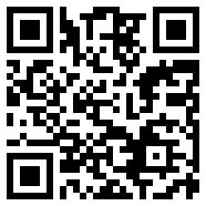 秘乐